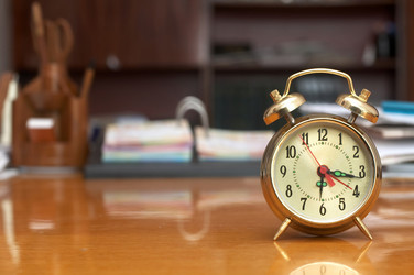 Similar image 1194935