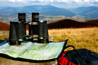 Similar image 1194939