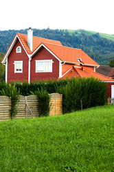 Similar image 1194940