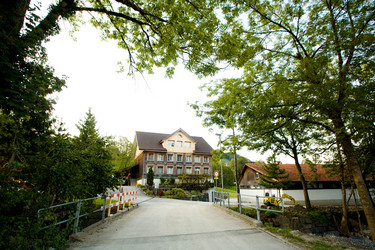 Similar image 1194948