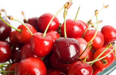 Similar image 1194968