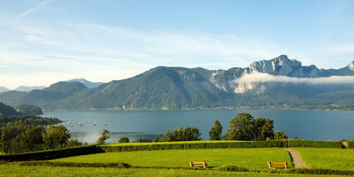 Similar image 1194969