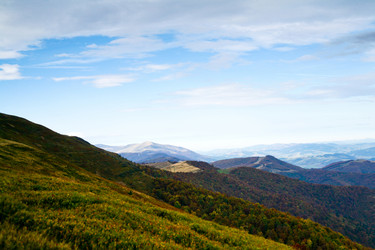 Similar image 1194973