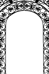 Similar image 1194995