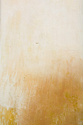 Similar image 1194997