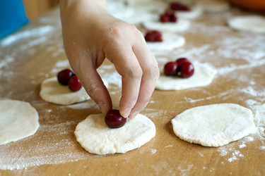 Similar image 1195013