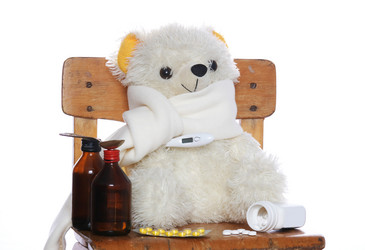 Similar image 1195016