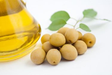 Similar image 1195023