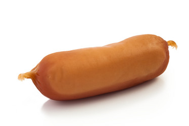 Similar image 1195025