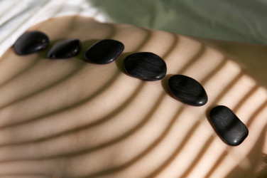 Similar image 1195032