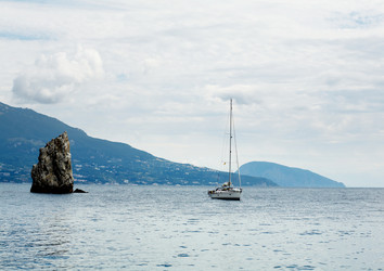 Similar image 1195038