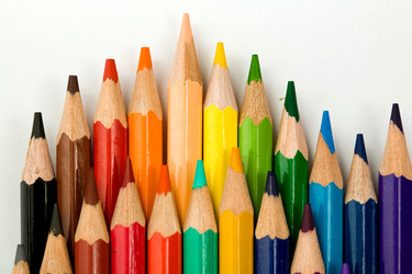 Similar image 1195052