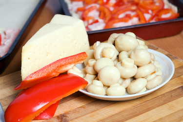 Similar image 1195053