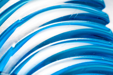 Similar image 1195056