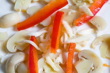 Similar image 1195057