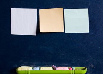 Similar image 1195058