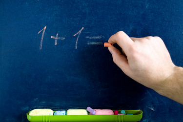 Similar image 1195059