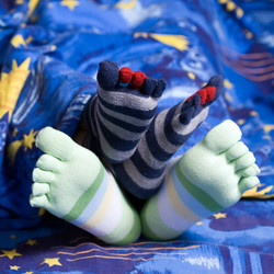 Similar image 1195063