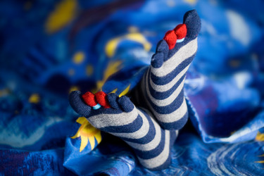 Similar image 1195067