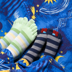 Similar image 1195069