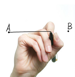 Similar image 1195073