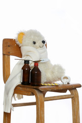 Similar image 1195074