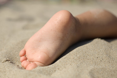 Similar image 1195082