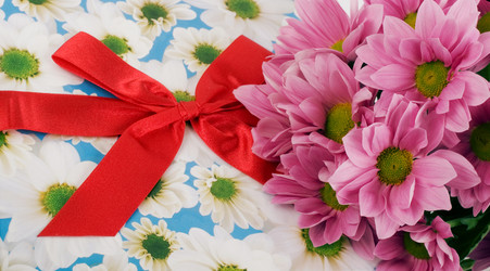 Similar image 1195109