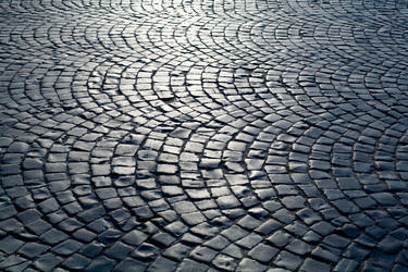 Similar image 1195122