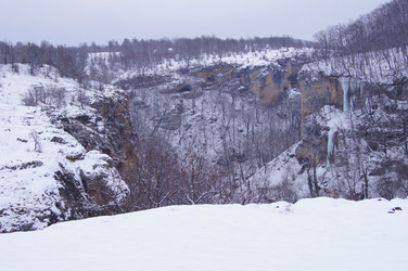 Similar image 1195133