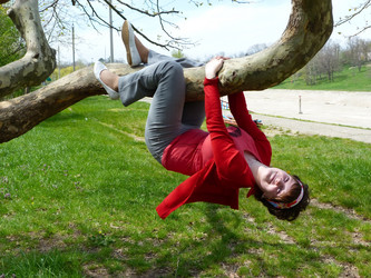 Similar image 1195134