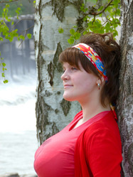 Similar image 1195136