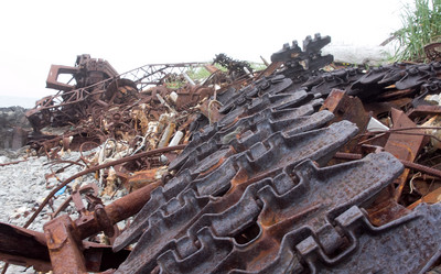 Similar image 1195144