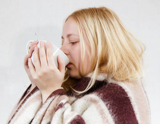 Similar image 1195151