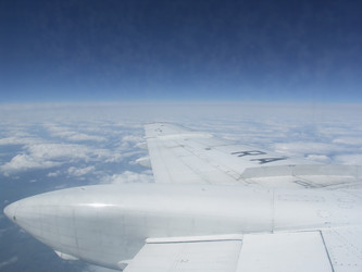 Similar image 1195164