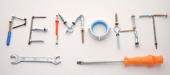 Similar image 1195167