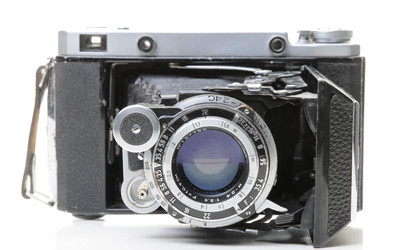 Similar image 1195168