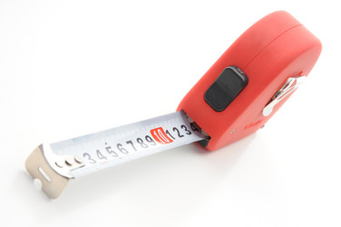 Similar image 1195170