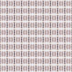 Similar image 1195171