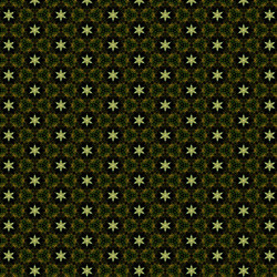 Similar image 1195173