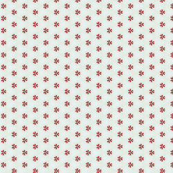 Similar image 1195175