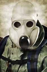 Similar image 1195185