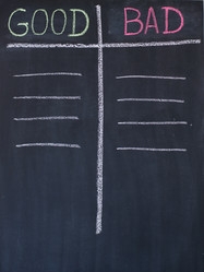 Similar image 1195193