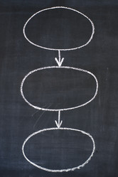 Similar image 1195194