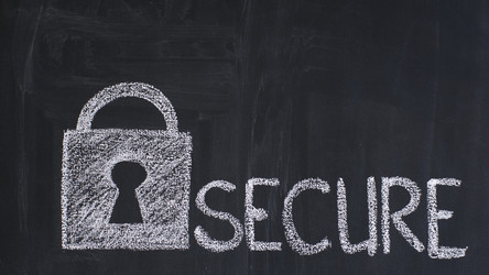 Similar image 1195195