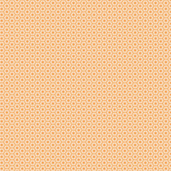 Similar image 1195200