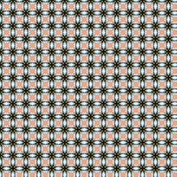 Similar image 1195211