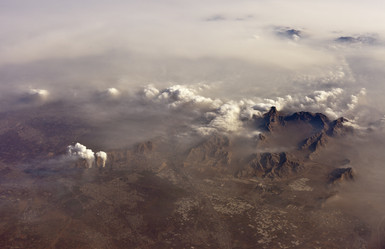 Similar image 1195212