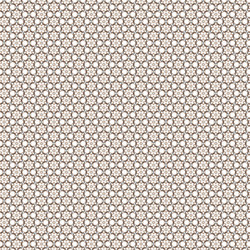 Similar image 1195214