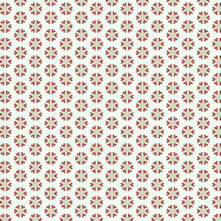 Similar image 1195215